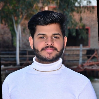 SANDEEP SINGH