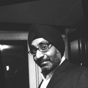 Sandeep Singh Bewli