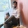 Sandeep Singh Tanwar