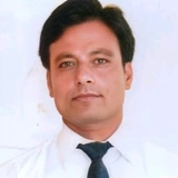 Sandeep Srivastava