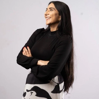 Sandeep Thiara, MHRM