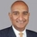 Sandeep Tyagi