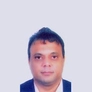 Sandeep Varalwar
