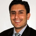 Sandeep Virk