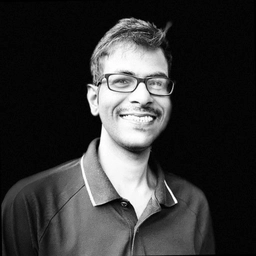 Sandeep Vishwakarma