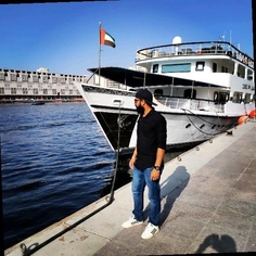 Sandeep Waghmare