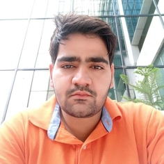 Sandeep Yadav