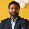 Sandeep Yadav