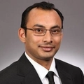 Sandeepan Sarkar