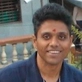 Sandeepram Lakshmanan