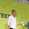 Sander Regelink