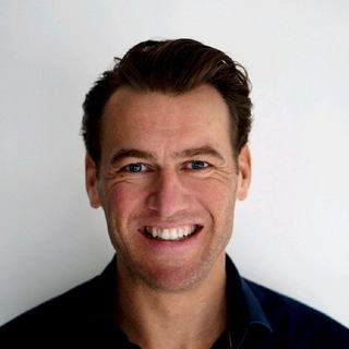 Sander Rothuijsen