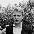 Sander van Leeuwen