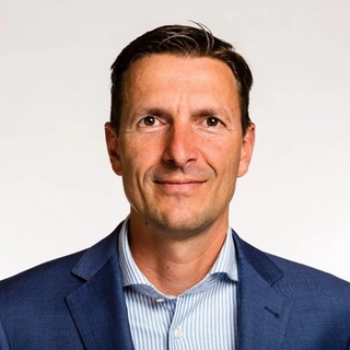 Sander van Schadewijk