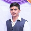 Sandesh Jadhav