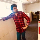 Sandhanakumar Murugesan