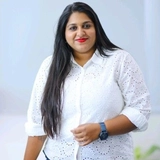 Sandhya Francis