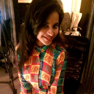 Sandhya Hotwani
