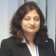 Sandhya Joshi