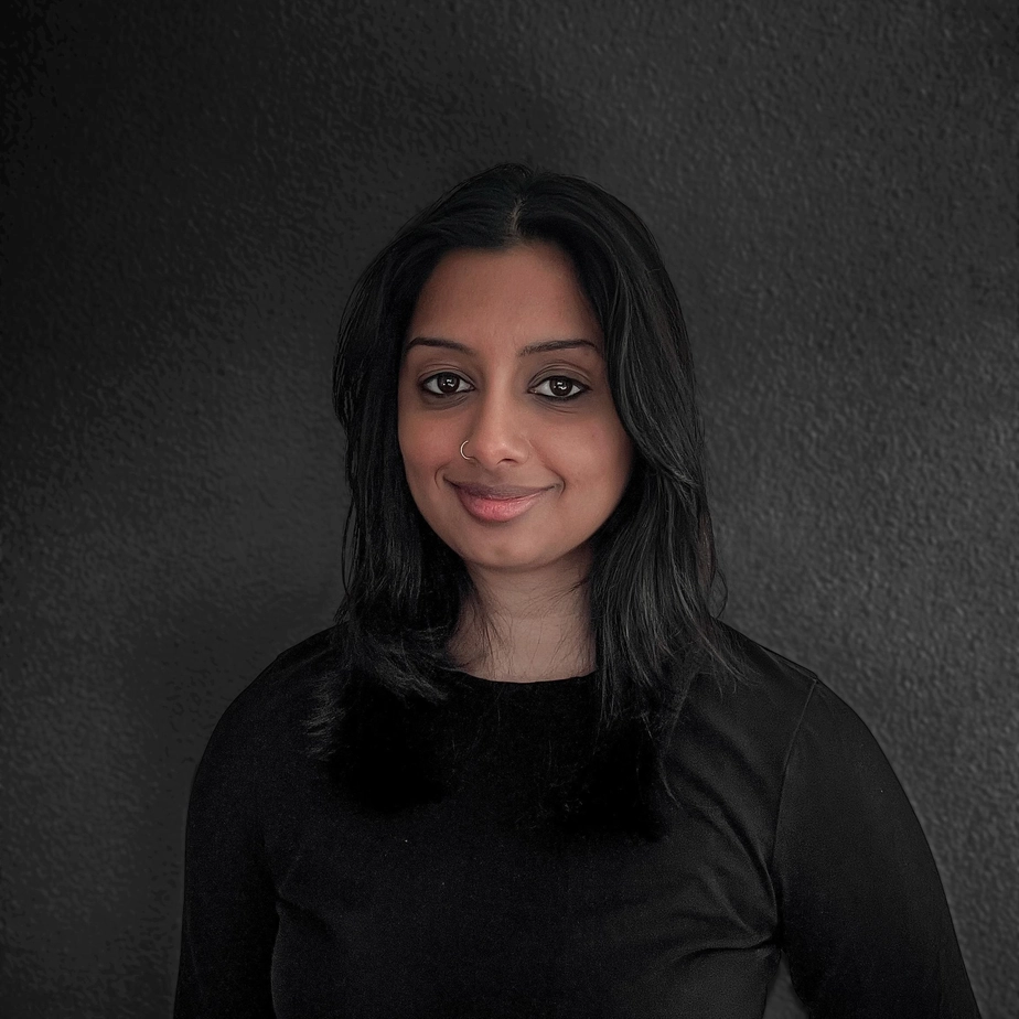 Sandhya Keshavabhotla