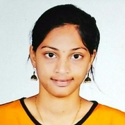 Sandhya Km