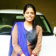 Sandhya Renil