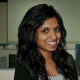 Sandhya Shree