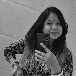 Sandhya Singh