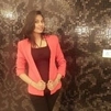 Sandhya Singh