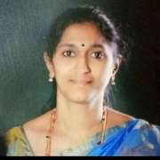 Sandhya Vadiraja