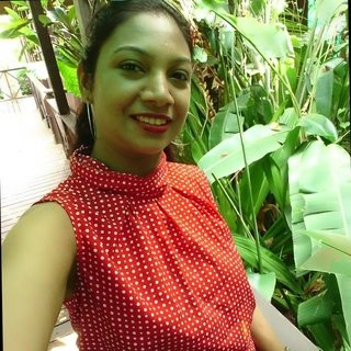 Sandhya Vishwakarma