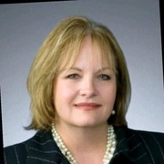 Sandi Arriola Cpm, Acom