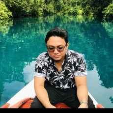 Sandi Ciptadi Pradana S.psi