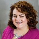 Sandi Wozniak