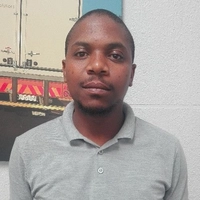 Sandile Mkhize