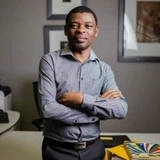 Sandile Ntsele