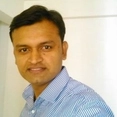 Sandip C.
