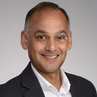 Sandip Datta