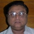 Sandip Ghosh