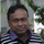 Sandip K Sadhukhan