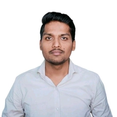 Sandip Lokhande