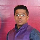 Sandip Nandwana