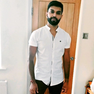 Sandip Patel