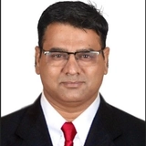 Sandip Rajput