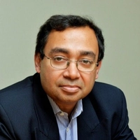 Sandip Sen