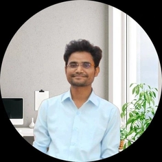 Sandip Shah