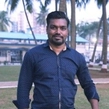 Sandip Singh
