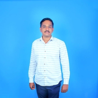 Sandip Taral