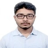Sandipan Bera