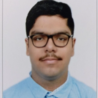 Sandipan Ganguly